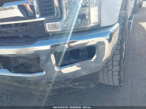 1FT8W3BT4KEE11708 2019 FORD F350 - Image 7