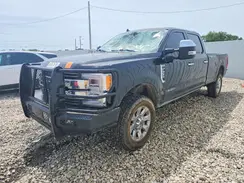 1FT8W3BT4KEE12051 2019 FORD F350