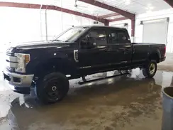1FT8W3BT4KEE32817 2019 FORD F350