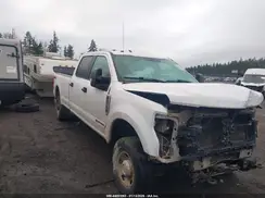 1FT8W3BT4KEE47026 2019 FORD F350
