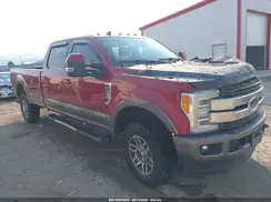 1FT8W3BT4KEE48449 2019 FORD F350