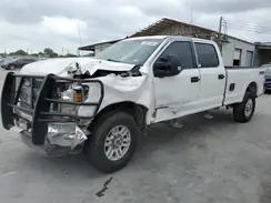 1FT8W3BT4KEE63999 2019 FORD F350