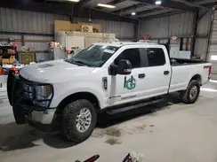 1FT8W3BT4KEE71388 2019 FORD F350