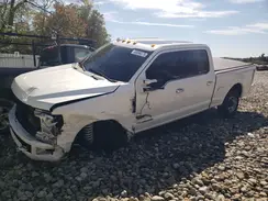 1FT8W3BT4KEE95562 2019 FORD F350