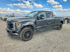 1FT8W3BT4KEF39978 2019 FORD F350