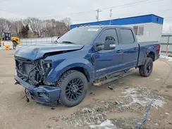 1FT8W3BT4KEF69790 2019 FORD F350