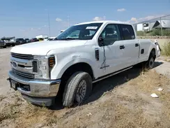 1FT8W3BT4KEF74066 2019 FORD F350