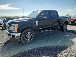 1FT8W3BT4KEF88517 2019 FORD F350