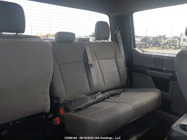 1FT8W3BT4KEF94463 2019 FORD F350 - Image 8