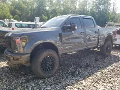 1FT8W3BT4KEG14825 2019 FORD F350