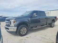 1FT8W3BT4KEG41216 2019 FORD F350