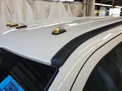 1FT8W3BT4LEC75291 2020 FORD F350