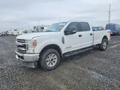 1FT8W3BT4LED26241 2020 FORD F350