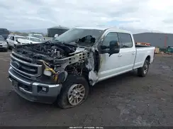 1FT8W3BT4LED52564 2020 FORD F350