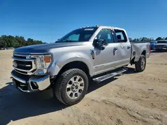 1FT8W3BT4LEE15033 2020 FORD F350