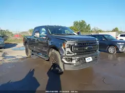 1FT8W3BT4LEE66354 2020 FORD F350