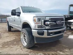 1FT8W3BT4MEC20423 2021 FORD F350