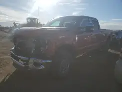 1FT8W3BT4MEC48660 2021 FORD F350