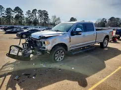 1FT8W3BT4MEC72778 2021 FORD F350
