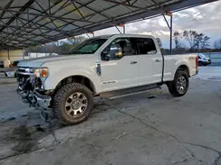 1FT8W3BT4MED16682 2021 FORD F350