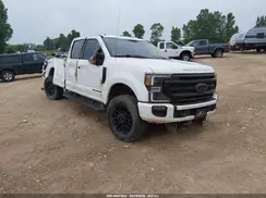 1FT8W3BT4MED25348 2021 FORD F350