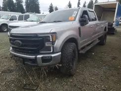 1FT8W3BT4MED25415 2021 FORD F350