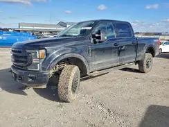 1FT8W3BT4MED63565 2021 FORD F350