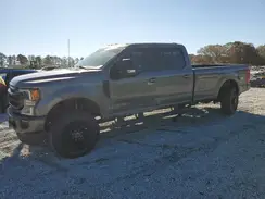 1FT8W3BT4MED86666 2021 FORD F350