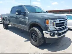1FT8W3BT4MEE07547 2021 FORD F350