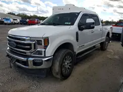 1FT8W3BT4NEC07561 2022 FORD F350