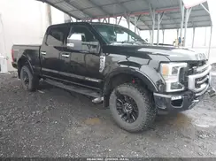 1FT8W3BT4NEC81823 2022 FORD F350