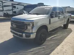 1FT8W3BT4NED29708 2022 FORD F350