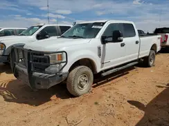 1FT8W3BT4NED77449 2022 FORD F350