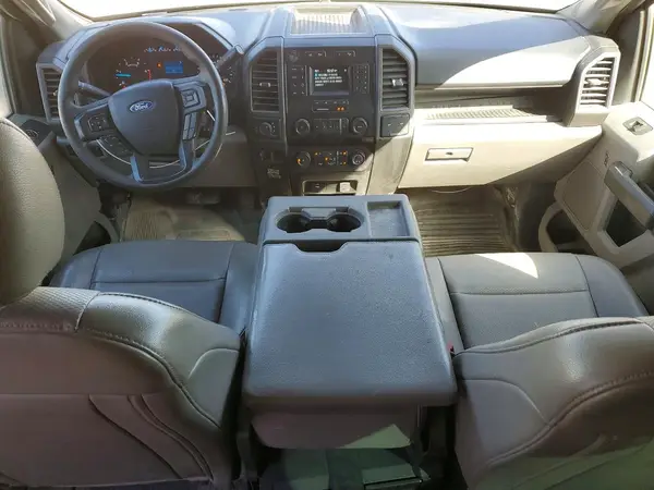1FT8W3BT4NED77449 2022 FORD F350 - Image 8