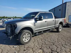 1FT8W3BT4NEE12801 2022 FORD F350
