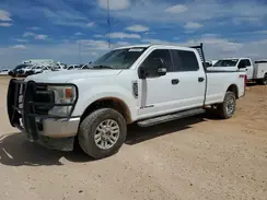 1FT8W3BT4NEE65899 2022 FORD F350