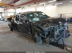 1FT8W3BT4NEE89765 2022 FORD F350