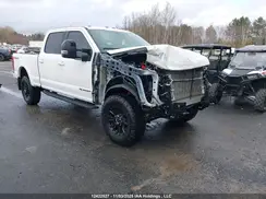 1FT8W3BT4NEF17211 2022 FORD F350