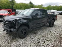 1FT8W3BT4NEF18276 2022 FORD F350