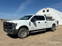 1FT8W3BT4NEF43260 2022 FORD F350