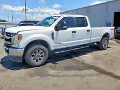 1FT8W3BT4NEF44666 2022 FORD F350