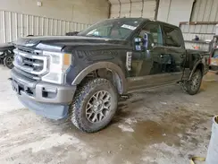 1FT8W3BT4NEF52346 2022 FORD F350