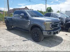 1FT8W3BT4NEF74198 2022 FORD F350