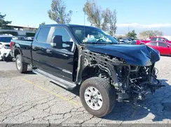 1FT8W3BT4NEF82981 2022 FORD F350