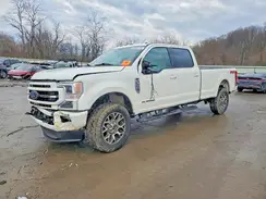 1FT8W3BT4NEG00301 2022 FORD F350