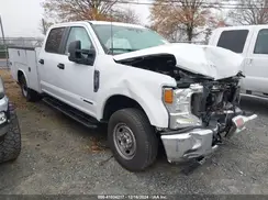 1FT8W3BT4NEG06681 2022 FORD F350