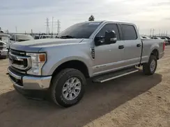 1FT8W3BT4NEG25263 2022 FORD F350