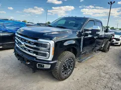 1FT8W3BT4PEC77631 2023 FORD F350