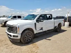 1FT8W3BT4PEC87821 2023 FORD F350