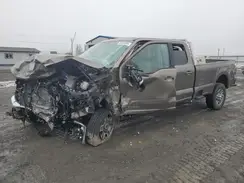 1FT8W3BT4PEC89729 2023 FORD F350